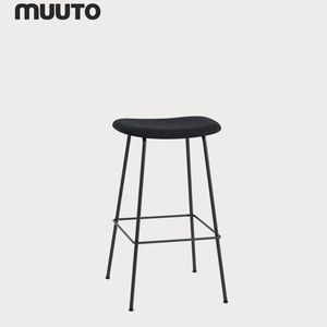 Muuto Bar Stool